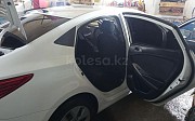 Hyundai Accent, 1.6 автомат, 2015, седан Нұр-Сұлтан (Астана)