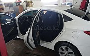 Hyundai Accent, 1.6 автомат, 2015, седан Нұр-Сұлтан (Астана)