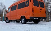 Mercedes-Benz Sprinter, 2.9 механика, 1995, микроавтобус Кызылорда