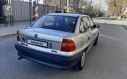 Opel Astra, 1.6 механика, 1993, седан Шымкент