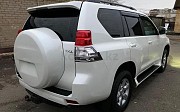 Toyota Land Cruiser Prado, 2.7 автомат, 2010, внедорожник Нұр-Сұлтан (Астана)