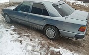 Mercedes-Benz E 230, 2.3 механика, 1987, седан Орал