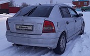 Opel Astra, 1.6 механика, 1999, хэтчбек Актобе