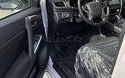 Mitsubishi Pajero Sport, 3 автомат, 2020, внедорожник Алматы