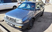Volkswagen Vento, 2 механика, 1992, седан Нұр-Сұлтан (Астана)