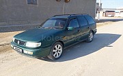 Volkswagen Passat, 1.8 механика, 1995, универсал Қызылорда