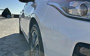 Kia Cerato, 1.6 автомат, 2018, седан 