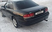 Mazda Cronos, 2 механика, 1992, седан Усть-Каменогорск