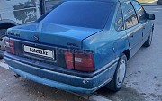 Opel Vectra, 1.6 механика, 1993, седан Туркестан