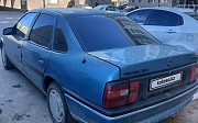 Opel Vectra, 1.6 механика, 1993, седан 