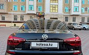 Volkswagen Passat, 1.8 робот, 2017, седан Актау