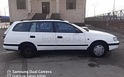 Toyota Carina E, 1.6 механика, 1995, универсал Алматы