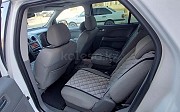 Ford Freestyle, 3 автомат, 2005, кроссовер Тараз