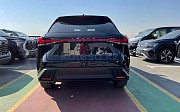 Lexus RX 350, 2.4 автомат, 2023, кроссовер Нұр-Сұлтан (Астана)