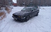 BMW 525, 2.5 автомат, 1992, седан Қарағанды
