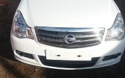 Nissan Almera, 1.6 механика, 2014, седан Павлодар