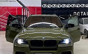 BMW X5 M, 4.4 автомат, 2009, кроссовер Шымкент