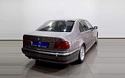 BMW 528, 2.8 автомат, 1998, седан Тараз