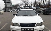 Nissan Cefiro, 2 автомат, 1998, седан Алматы
