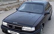 Opel Vectra, 1.8 механика, 1992, седан Кентау