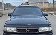 Opel Vectra, 1.8 механика, 1992, седан Кентау
