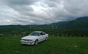 BMW 525, 2.5 механика, 1992, седан Алматы