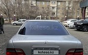 Mercedes-Benz E 320, 3.2 автомат, 2002, седан Алматы