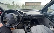 Chevrolet Cavalier, 2.2 механика, 1996, седан Алматы