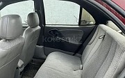 Chevrolet Cavalier, 2.2 механика, 1996, седан Алматы