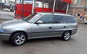 Opel Astra, 1.6 механика, 1998, универсал Шымкент
