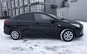 Hyundai Accent, 1.6 автомат, 2021, седан Караганда