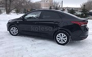 Hyundai Accent, 1.6 автомат, 2021, седан Караганда