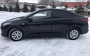 Hyundai Accent, 1.6 автомат, 2021, седан Караганда