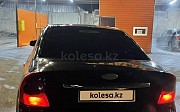 Ford Focus, 1.6 автомат, 2008, седан 