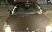 Ford Focus, 1.6 автомат, 2008, седан 