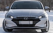 Hyundai Elantra, 1.6 автомат, 2019, седан Нұр-Сұлтан (Астана)