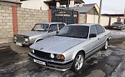 BMW 520, 2 автомат, 1994, седан Қарағанды