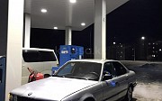 BMW 520, 2 автомат, 1994, седан Қарағанды