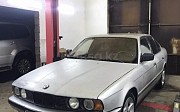 BMW 520, 2 автомат, 1994, седан Караганда
