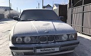BMW 520, 2 автомат, 1994, седан Караганда