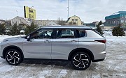 Mitsubishi Outlander, 2.5 вариатор, 2022, кроссовер Актобе