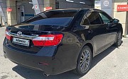 Toyota Camry, 2.5 автомат, 2014, седан Алматы