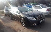 Toyota Camry, 2.5 автомат, 2014, седан Алматы