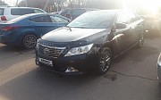 Toyota Camry, 2.5 автомат, 2014, седан Алматы