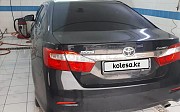 Toyota Camry, 2.5 автомат, 2014, седан Алматы