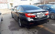 Toyota Camry, 2.5 автомат, 2014, седан Алматы