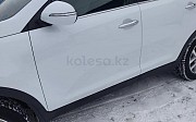 Kia Sportage, 2 автомат, 2015, кроссовер Қарағанды