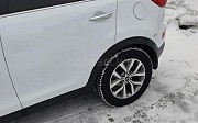 Kia Sportage, 2 автомат, 2015, кроссовер Қарағанды