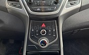 Hyundai Elantra, 1.6 механика, 2014, седан Жанаозен