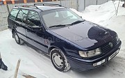 Volkswagen Passat, 1.8 механика, 1994, универсал Қостанай